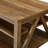 Emmie Coffee Table-1592423837