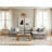 Abstract Indoor Rug-67782802