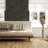 Sketch Peel and Stick Wallpaper-651771560