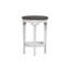 Tabouret 24 po Colburn