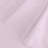 Superior 300 Thread Count Egyptian Cotton Blend Solid Pillowcases Set-1091711499-1135756883