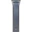 Support en acier martelé blanc l 3 po x P 12 po x H 12 po-1721959259-1721959250