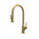Macari Pulldown Faucet 