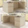 Bush Business Furniture Stratus 72W X 30D Eletric Height Adjustable Standing Desk With File Cabinet