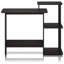 Bureau d'ordinateur portable Efficient Home