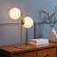 Lampe de table Dianna-745732240-745732241