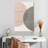 Avery Minimalist Circles II-117533104