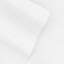 Linen Bamboo-Blend Breathable Luxury Bed Sheet Set-69986402-69986404