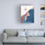 Art sur toile par Emel Tunaboylu-105667018