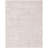 Indoor Rug-252302822