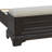 Groener Storage Bed-113989224