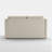 54.3“ Newberry Sleeper Sofa-1300976550