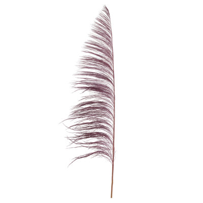 Vickerman Uva Palm Spray 71'' Palm Plant