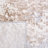 Branstetter Performance Abstract Rug-1928008329
