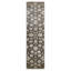 Predmore Handmade Wool Oriental Area Rug-1766258012