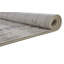 Oriental Area Rug-79210994