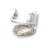 30 - Bulb 120'' Fairy String Light-71129567