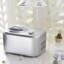 Ice Cream Maker-59967476