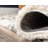 Pickering Southwestern Ivory/Black Area Rug-126477992-130900572