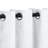 Kinlaw Textured Thermal Polyester Light Filtering Room Darkening Curtain Pair-123858027-52530248