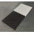 0.75" x 0.75" Porcelain Penny Round Mosaic Wall & Floor Tile-99147030