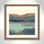 «Euzelia Rolling Bluff» par Carol Robinson - reproduction d'art-55541512-55541531-119602425