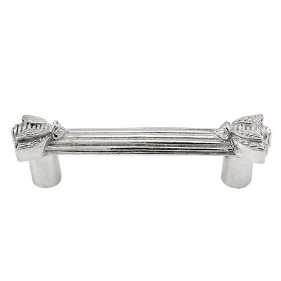 Pollino Bar / Handle Pull