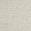 Tapis ivoire Aaleiyah-1897409800