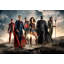 Justice League of America-107313901