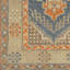 Leung Wool Oriental Indoor Rug-72666121