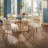 Denzer Dinette Table-286015151