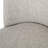 Derone 19'' H Fabric Upholstered Side Chair-1752950547