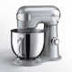 Cuisinart 12 Speed 5.5 Qt. Stand Mixer