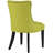 Regent Fabric Dining Chair-587729908