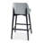 Nikita Tonia Bar/Counter Stool-1634073477-1624737238