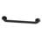 Kingston Brass Silver Sage 1-1/4 Inch O.D Grab Bar-45018077-31252187