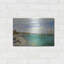 «Regatta At SainteAdresse» par Claude Monet-135887746