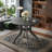Dining Tables
