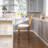 Roquefort Upholstered Counter Stool-74307452