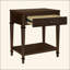 Table de chevet Kenna