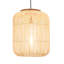Amania 1 - Light Pendant-430757970