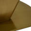 Xaidyn rectangulaire-940978701-940978702-940978690