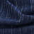 Kensington Textured Woven Privacy Window Curtain-372343271-372343267