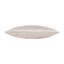 Noah Velvet Square Pillow Cover & Insert-257995874