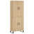 Sonoma Oak selected