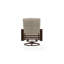Larssen Outdoor Lounge Chair-1798959173-1798959140
