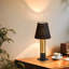 Lampe de table
