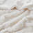 Pejsach Machine Woven Throw Blanket-1429774787
