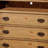 Fossen 38'' W 3 - Drawer Dresser