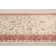 Fara Oriental Area Rug Set